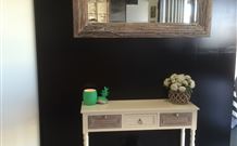 Ulladulla Lodge - Coogee Beach Accommodation 1