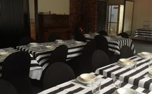 Ulladulla Lodge - Coogee Beach Accommodation 3