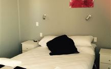 Ulladulla Lodge - Coogee Beach Accommodation 4