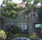 Wollongong YHA Keiraview - Coogee Beach Accommodation
