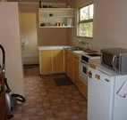 Acacia Cottages - Coogee Beach Accommodation