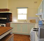Airly Retreat - Coogee Beach Accommodation