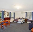 Amelies - Coogee Beach Accommodation