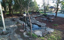 Amelies - Coogee Beach Accommodation 3