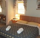 Araluen Cottages - Coogee Beach Accommodation