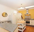 Bi J's - Coogee Beach Accommodation