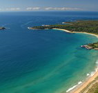 BiJs on the Beach - Coogee Beach Accommodation