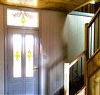 Blaxlands Cottage - Coogee Beach Accommodation