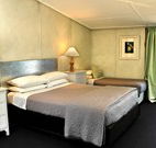 Blenheim Bliss - Coogee Beach Accommodation