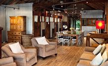 Blenheim Bliss - Coogee Beach Accommodation 2