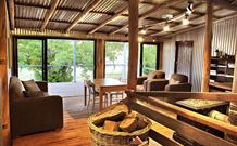 Blenheim Bliss - Coogee Beach Accommodation 1