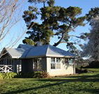 Bracken Ridge Villas - Coogee Beach Accommodation