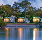 Bridge Hotel - Coogee Beach Accommodation