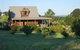 Brittlegum Cottage - thumb 0