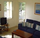 The Shed - Broger's End - Coogee Beach Accommodation