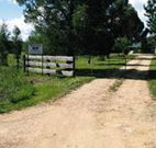 Byron Hinterland Villas - Coogee Beach Accommodation