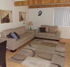 Cedar Pines Cottages - Coogee Beach Accommodation