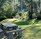 Coffs Coast Adventure Centre - Coogee Beach Accommodation