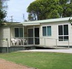 Colonial Palms Motel - Coogee Beach Accommodation