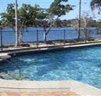 Cooradigbee Homestead - Coogee Beach Accommodation