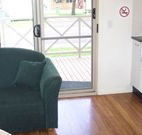 Copeland Cabins - Coogee Beach Accommodation