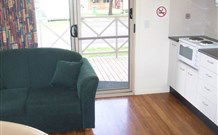 Copeland Cabins - Coogee Beach Accommodation 0