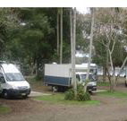 Cupitts Cottage - Coogee Beach Accommodation