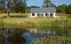 Currawong Cottage Blackheath - thumb 2