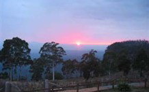 Dairy Flat Farm Holiday - Coogee Beach Accommodation 1