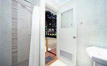Dam It Getaway - Coogee Beach Accommodation 5