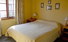 Devon Long Barn Bowral - Coogee Beach Accommodation 1