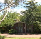 Dolphin Sands Bed and Breakfast - Coogee Beach Accommodation