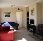Delightful Home - Coogee Beach Accommodation