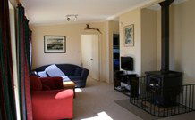 Delightful Home - Coogee Beach Accommodation 0