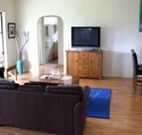 Denham Cottage - Coogee Beach Accommodation