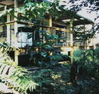 Eco Huts - Jervis Bay Getaways - Coogee Beach Accommodation