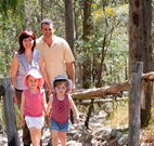 Elgetha Cottage - Coogee Beach Accommodation