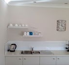Elm Tree Cottage - Coogee Beach Accommodation