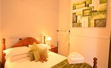 Fabulous Location - Coogee Beach Accommodation 1