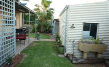 Fabulous Location - Coogee Beach Accommodation 2