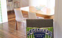 Gemelli Estate - Coogee Beach Accommodation 1