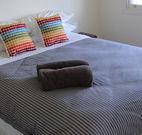 Gemelli Estate - Coogee Beach Accommodation