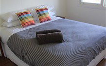 Gemelli Estate - Coogee Beach Accommodation 0