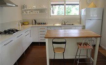 Gemelli Estate - Coogee Beach Accommodation 3