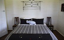 Gemelli Estate - Coogee Beach Accommodation 2