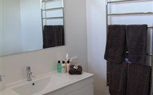 Gemelli Estate - Coogee Beach Accommodation 7