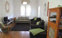 Gemelli Estate - Coogee Beach Accommodation 5