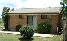 Glen Avon Cottage - Coogee Beach Accommodation 0