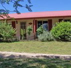 Grace Cottages - Coogee Beach Accommodation