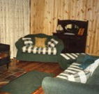 Green Patch - Coogee Beach Accommodation